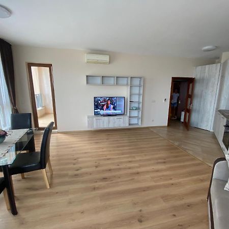 Elegantz Apartments 1 Varna Luaran gambar