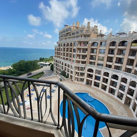 Elegantz Apartments 1 Varna Luaran gambar