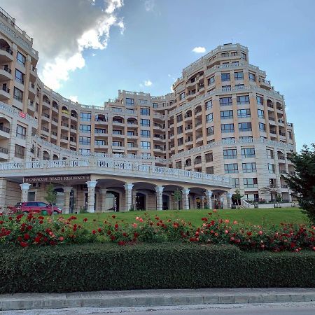Elegantz Apartments 1 Varna Luaran gambar