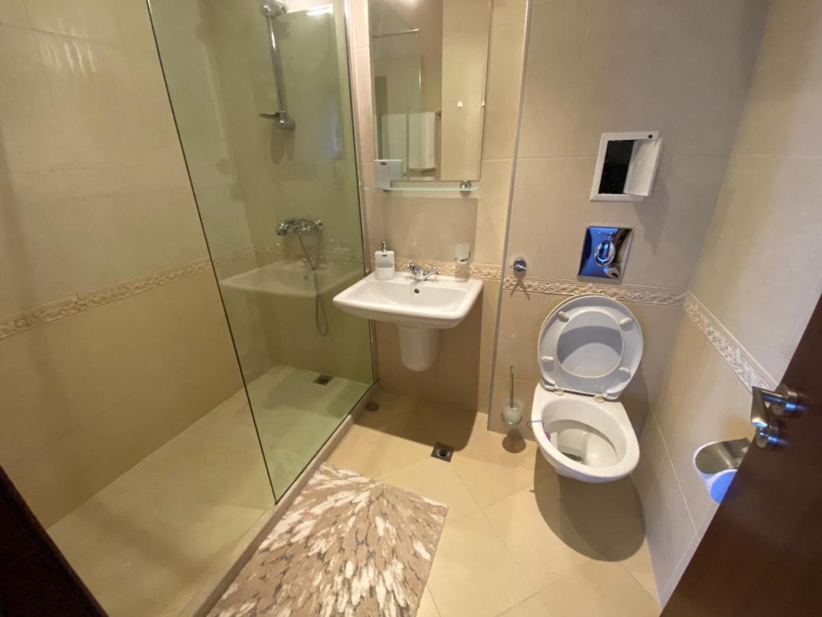 Elegantz Apartments 1 Varna Luaran gambar